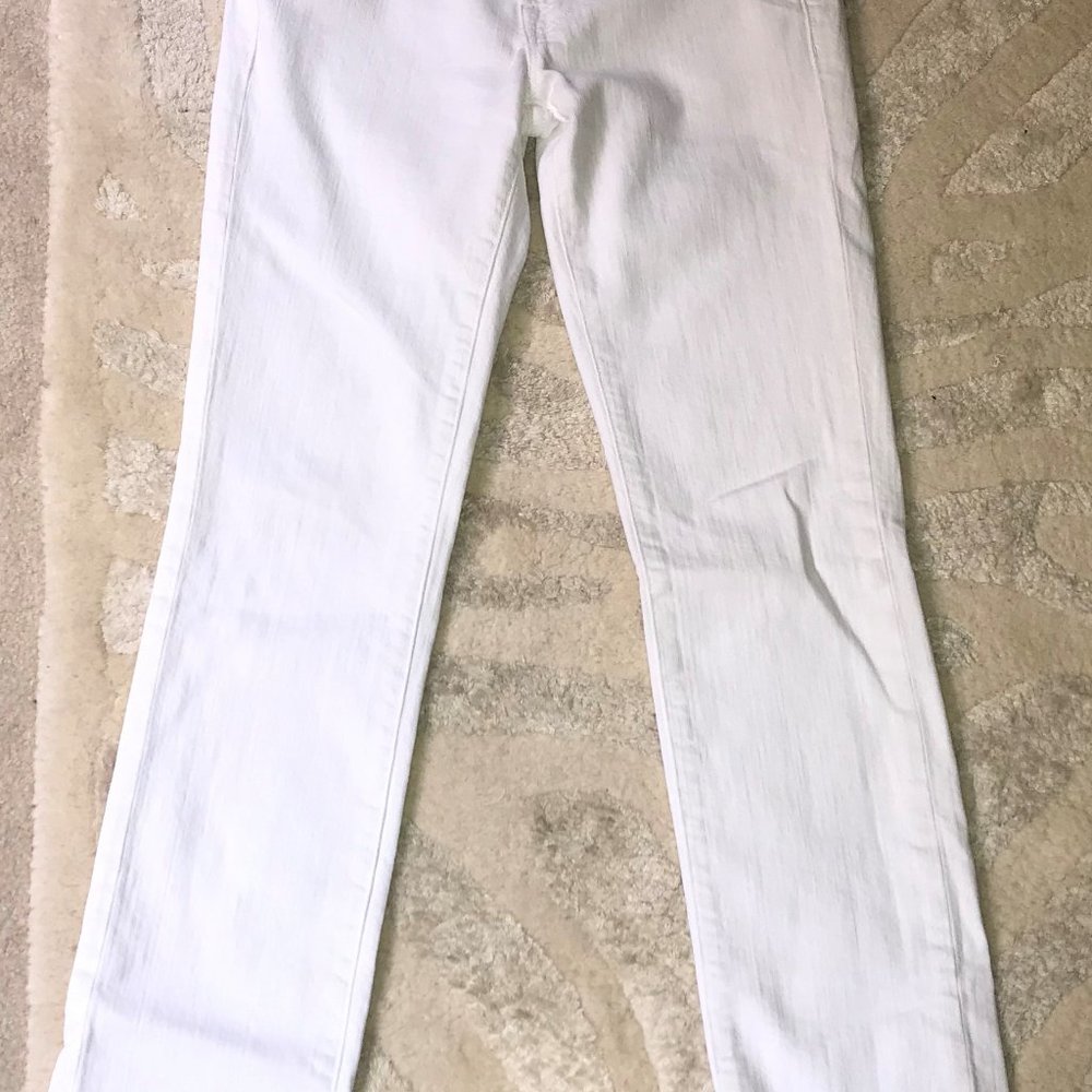 j brand Jeans Size 25x26